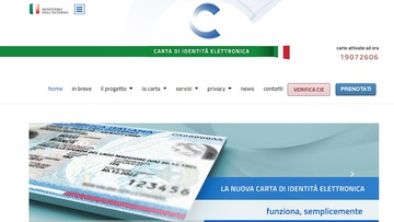 Cambia tutto per chi va all'estero. Ecco cosa serve per viaggiare dal 2026
