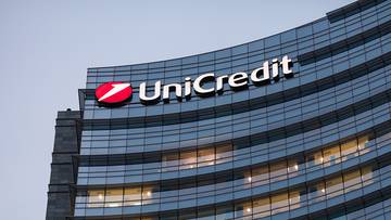 Premi fino al 10,8% annuo con i nuovi 7 Low Barrier Cash Collect Worst-Of di UniCredit