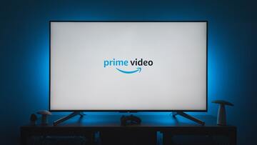 Amazon interrompe un servizio gratuito per clienti 