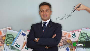 Come fare soldi con le banconote, ecco dove investire. Risponde l'esperto