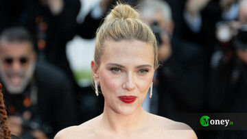 La classifica degli attori che hanno fatto incassare di più nella storia. La 1° è una donna