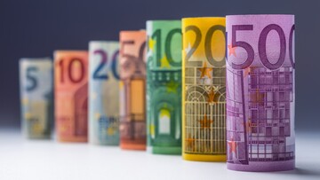 Ricco rendimento per questo titolo di Stato. Cedola 1,125% e scadenza febbraio 2027