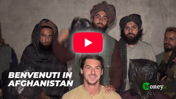 Vacanze in Afghanistan, questa agenzia controversa promuove il turismo con armi e ostaggi