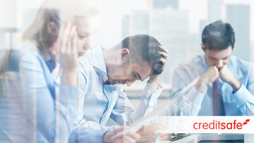 Crisi silenziosa, perché sempre più PMI italiane stanno chiudendo