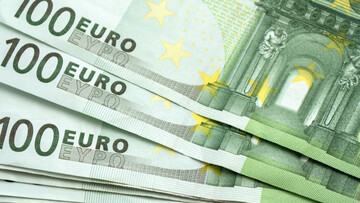 Quanto rendono €20.000 investiti sul reddito fisso in 2 anni? 