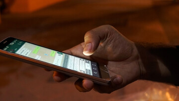C'è un'impostazione intelligente nascosta sul tuo telefono Android