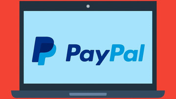 Allarme PayPal, evita questo errore o ti svuotano il conto corrente
