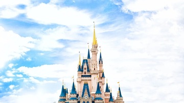 Disneyland compie 70 anni. Ecco la storia di un impero che vale miliardi