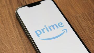 Quanto costa Amazon Prime e come risparmiare sull'abbonamento