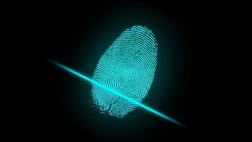 Biometria in azienda, come gestire impronte digitali e consenso