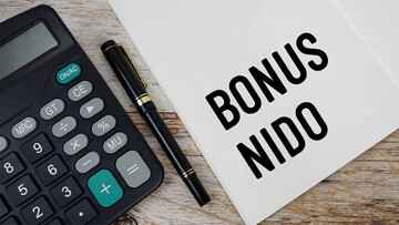 Bonus nido, il rimborso non arriva? Ecco perché è bloccato