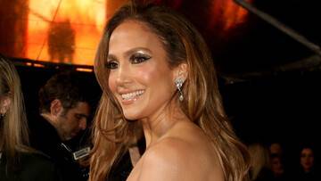 Il patrimonio di Jennifer Lopez, ecco quanto guadagna JLO