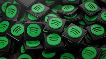 Spotify investe $700 milioni nell'industria della guerra. E parte il boicottaggio