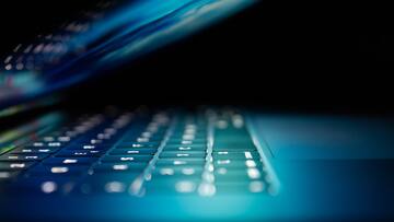Copri la videocamera del computer con del nastro adesivo? Probabilmente dimentichi questo importante dettaglio