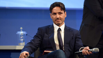 MFE-Mediaset rilancia su ProSieben, azioni schizzano a Francoforte. L'urgenza di P.S. Berlusconi e la risposta tedesca