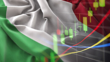  Forex, perché resta uno dei mercati più solidi per l'automazione
