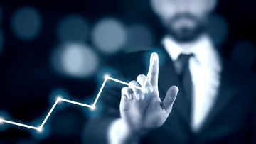 FMI alza le stime crescita mondiale, ma attenzione a questo fattore. PIL Italia a +0,5% nel 2025