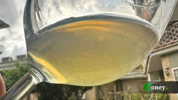 Bonus agricoltura PAC, riconosciuto l'anticipo al 70%