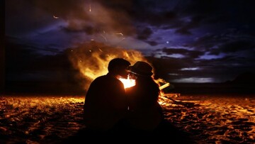 Queste sono tutte le multe che puoi prendere in spiaggia