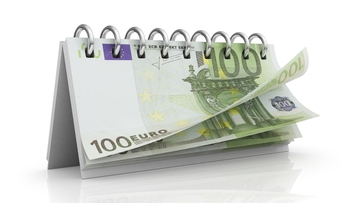 Assegno unico, le date di pagamento di agosto (con possibili aumenti)