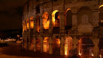 Questa classifica delle mete turistiche più deludenti al mondo farà molto discutere