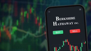 Warren Buffett fa una nuova scommessa. Si chiama SIRI