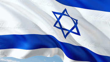 La pace armata di Israele: come la smilitarizzazione congela l'occupazione della Palestina?