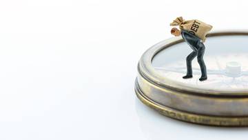 Ravvedimento speciale 2025, fissate le date per l'adesione alla pace fiscale