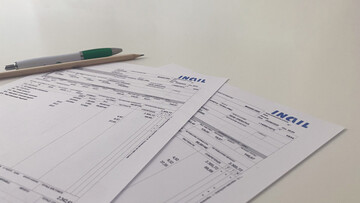 Busta paga, sai perché ci sono solo 26 giorni lavorativi?