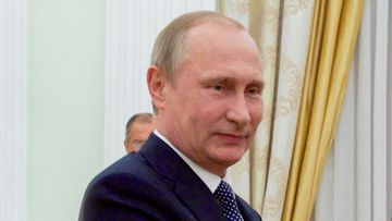 La Russia ha un grave problema con la benzina. «Sta finendo»