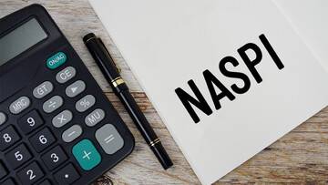 Naspi anche con il reintegro al lavoro, ecco cosa ha deciso la Cassazione