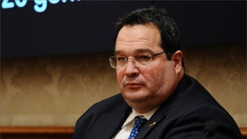 Pensioni, la nuova riforma spiegata dal ministero del Lavoro