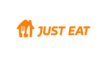 Just Eat consegna a domicilio con cani-robot e riduce i costi del 40%