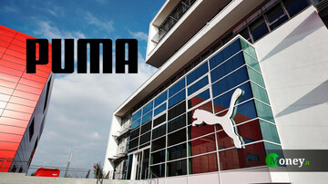 Puma è in crisi. I cinesi vogliono comprare, le azioni volano in Borsa