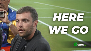 Quanto guadagna Fabrizio Romano? Il patrimonio del re del calciomercato