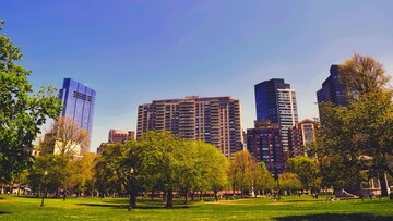 Social housing: cos'è, come funziona e a chi si rivolge questa edilizia residenziale