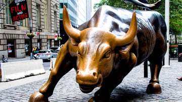 Ecco come sono strutturati i mercati dei capitali globali nel 2025