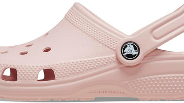 Questo famoso marchio americano sta conquistando la Cina 