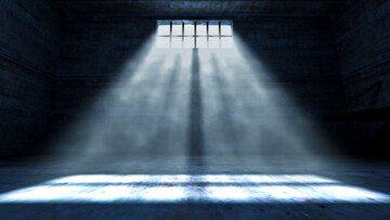 Come risolvere il problema delle carceri in Italia? Il sondaggio