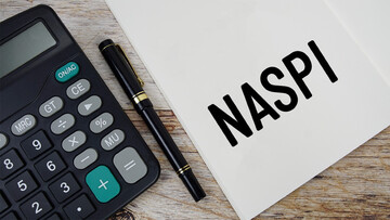 Spetta la tassazione agevolata della Naspi a chi si trasferisce in Italia?