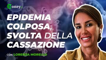 La rivoluzionaria sentenza della Cassazione sulle epidemie. Intervista a Lorenza Morello