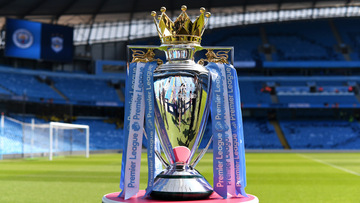 Il Liverpool ha speso mezzo miliardo per il calciomercato: ecco come