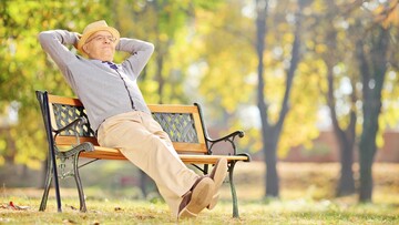 Cosa prevede la nuova riforma delle pensioni in Olanda?