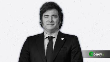 In Argentina torna l'instabilità, ma per Milei i problemi sono quelli di sempre: debito estero e dollaro 