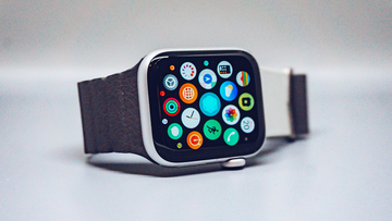 L'egemonia di Apple Watch è finita. Ora sono i cinesi a controllare il mercato
