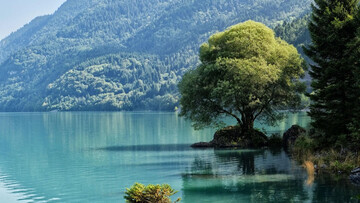 Se ti trasferisci in uno di questi borghi potresti ottenere fino a 100.000 euro. Ecco come candidarsi