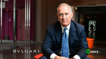 Addio a Francesco Trapani, il manager che aveva portato Bulgari alla quotazione in Borsa