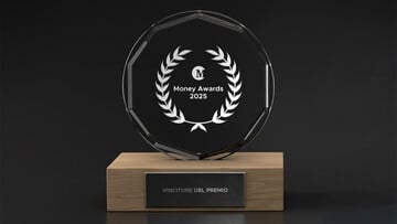 Money Awards 2025, il premio di Money.it che celebra le imprese italiane