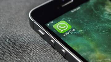 WhatsApp da aggiornare sugli smartphone Samsung, Ecco perché