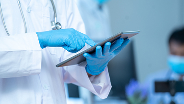 Come funziona il trucco degli ospedali che falsa le liste d'attesa